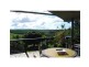 Newrybar NSW 2479