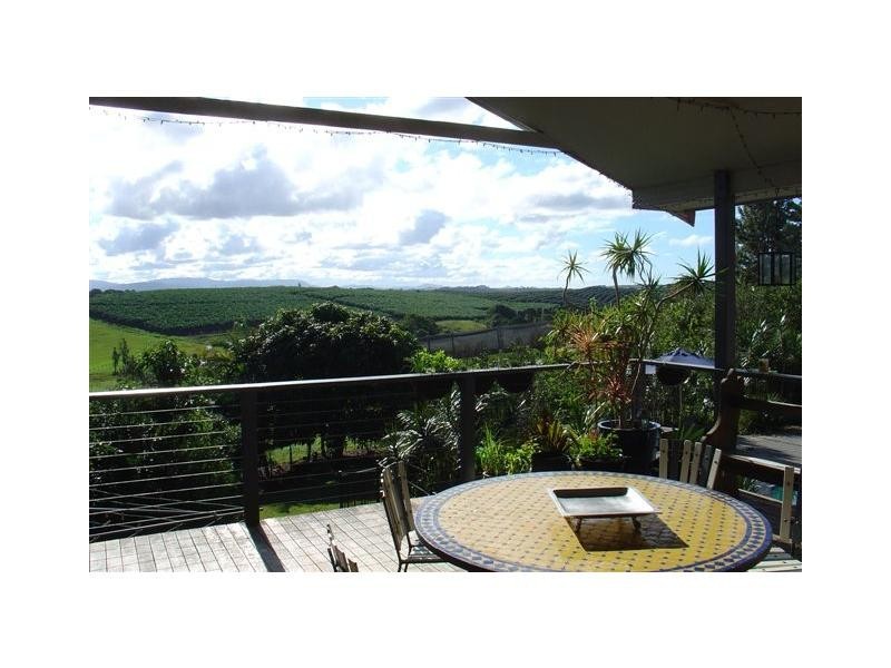 Newrybar NSW 2479