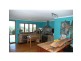 Newrybar NSW 2479
