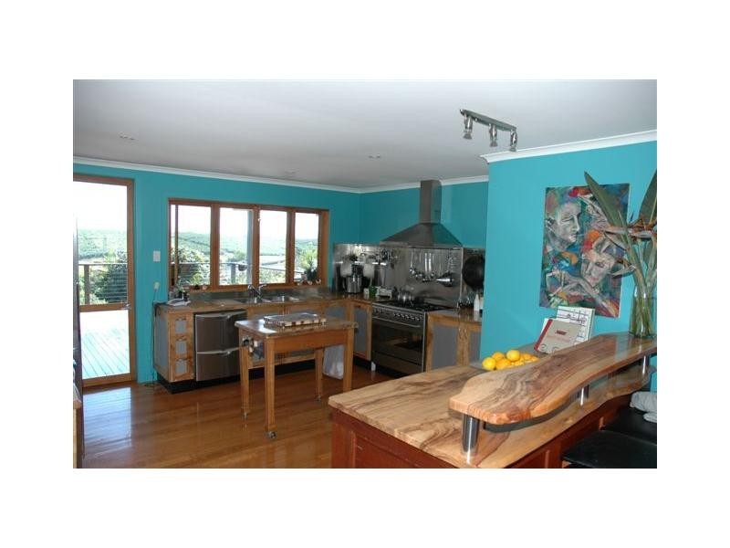 Newrybar NSW 2479
