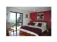 Newrybar NSW 2479