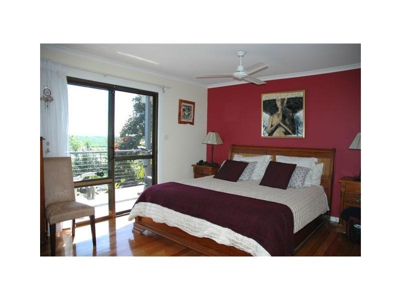 Newrybar NSW 2479