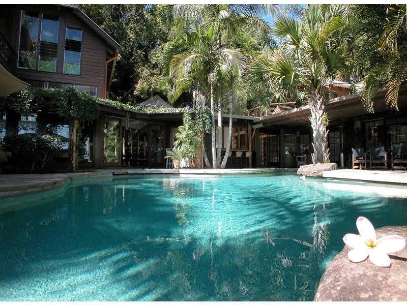 Possum Creek NSW 2479