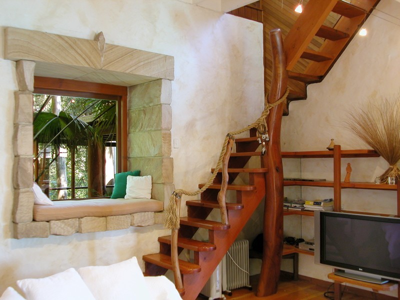 Possum Creek NSW 2479