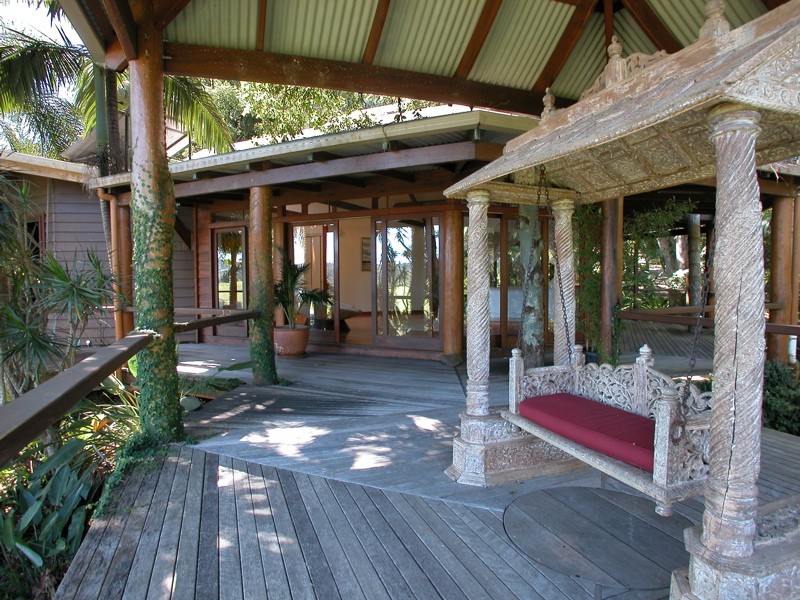 Possum Creek NSW 2479