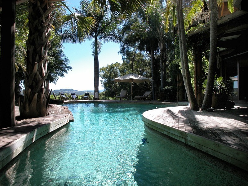 Possum Creek NSW 2479