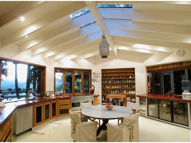 Possum Creek NSW 2479