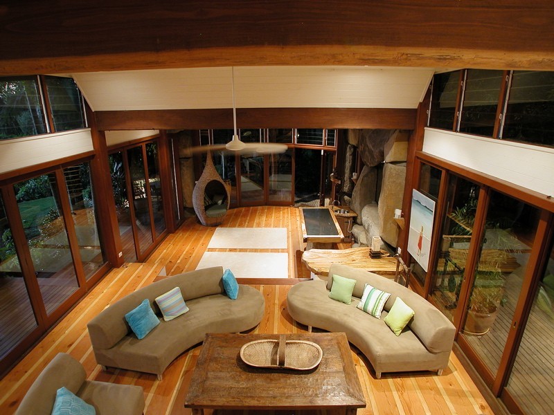 Possum Creek NSW 2479