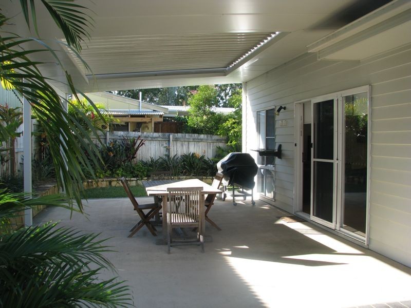 38 Shirley Lane, Byron Bay NSW 2481