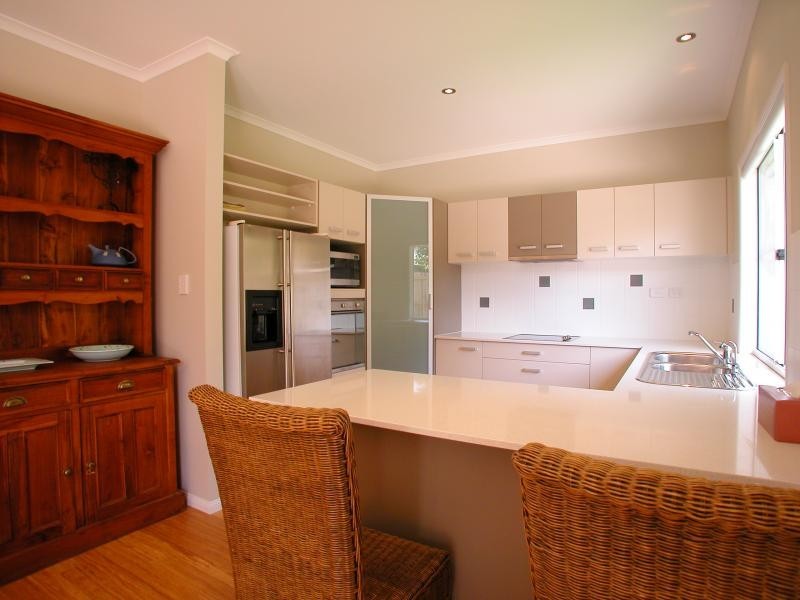 38 Shirley Lane, Byron Bay NSW 2481