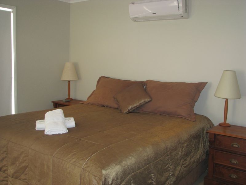 38 Shirley Lane, Byron Bay NSW 2481