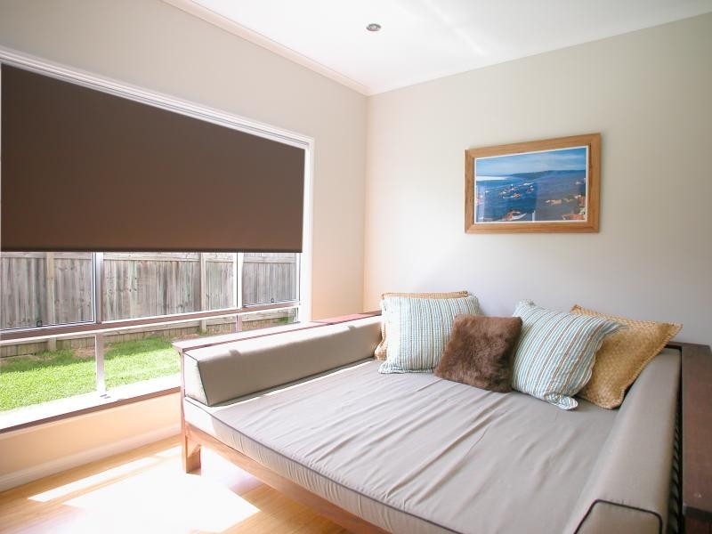 38 Shirley Lane, Byron Bay NSW 2481