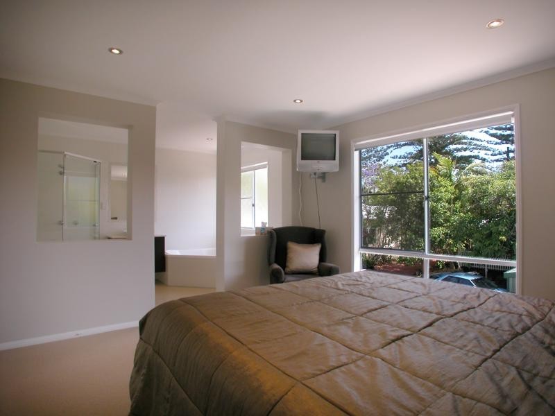 38 Shirley Lane, Byron Bay NSW 2481