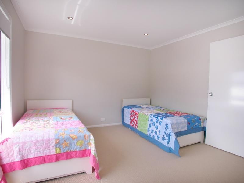 38 Shirley Lane, Byron Bay NSW 2481