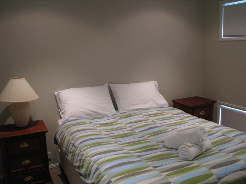 38 Shirley Lane, Byron Bay NSW 2481