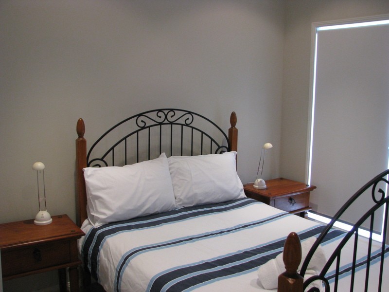 38 Shirley Lane, Byron Bay NSW 2481