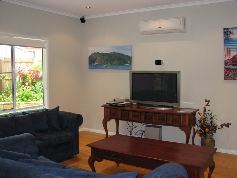 38 Shirley Lane, Byron Bay NSW 2481