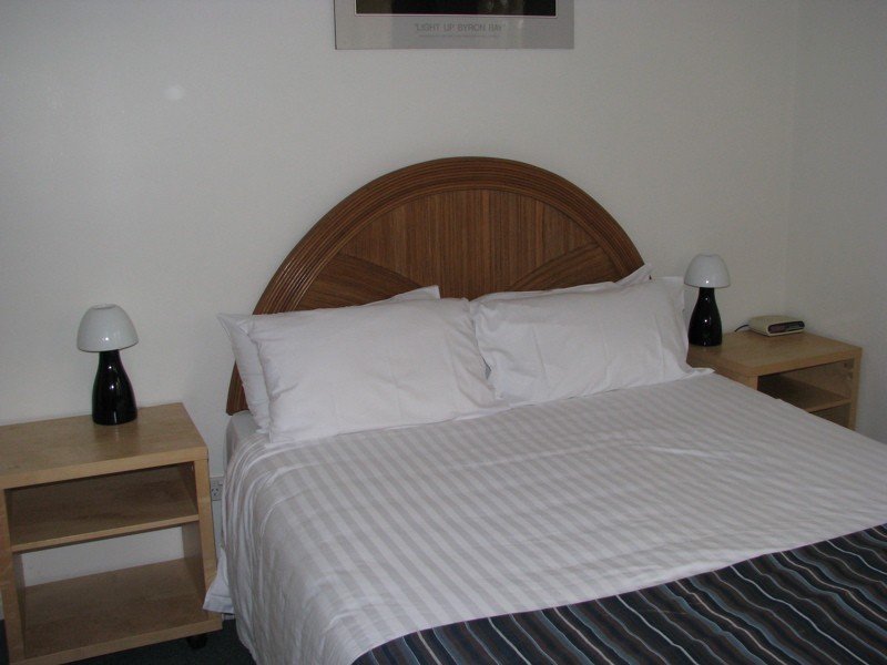 3/45 Shirley Street, Byron Bay NSW 2481