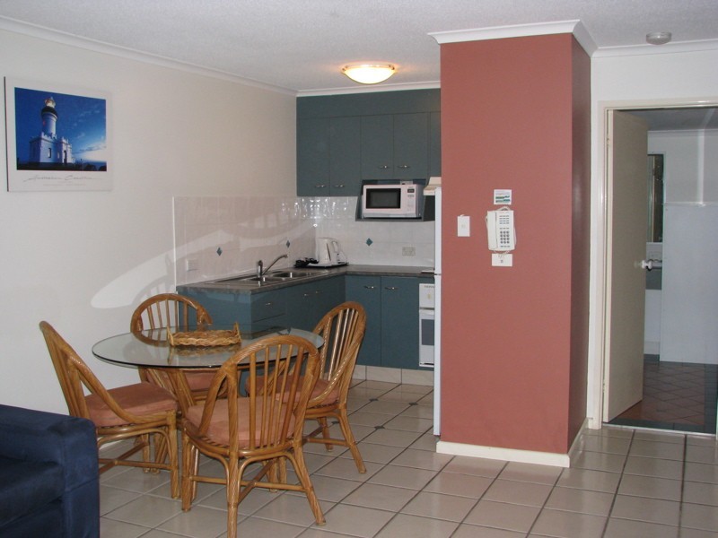 3/45 Shirley Street, Byron Bay NSW 2481