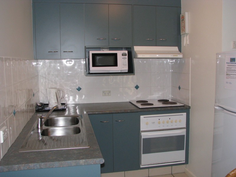 3/45 Shirley Street, Byron Bay NSW 2481