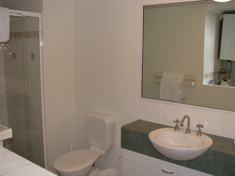 3/45 Shirley Street, Byron Bay NSW 2481