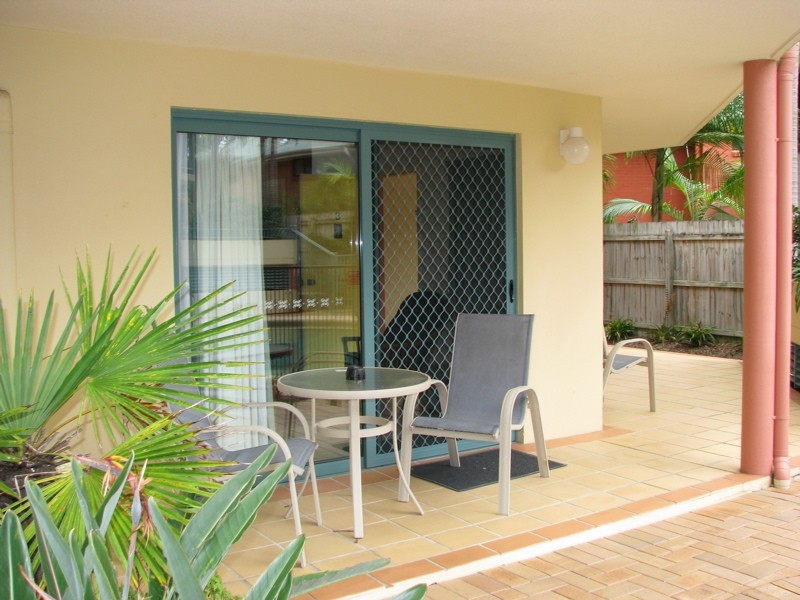 3/45 Shirley Street, Byron Bay NSW 2481