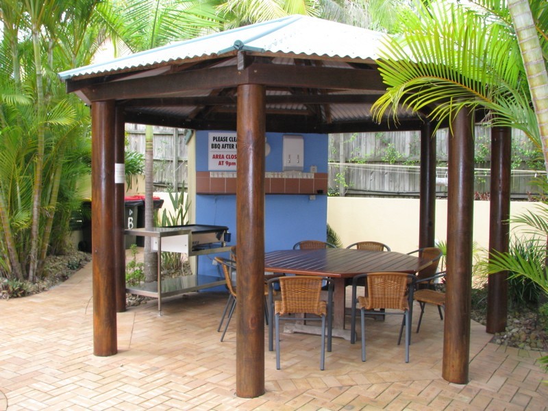 3/45 Shirley Street, Byron Bay NSW 2481