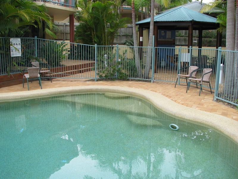 3/45 Shirley Street, Byron Bay NSW 2481