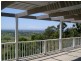 Coorabell NSW 2479