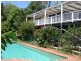 Coorabell NSW 2479