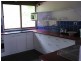 Coorabell NSW 2479