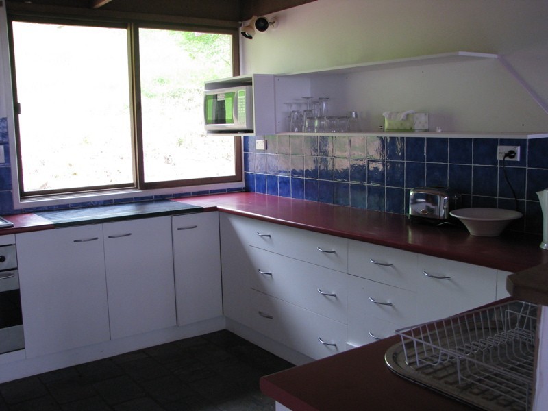 Coorabell NSW 2479