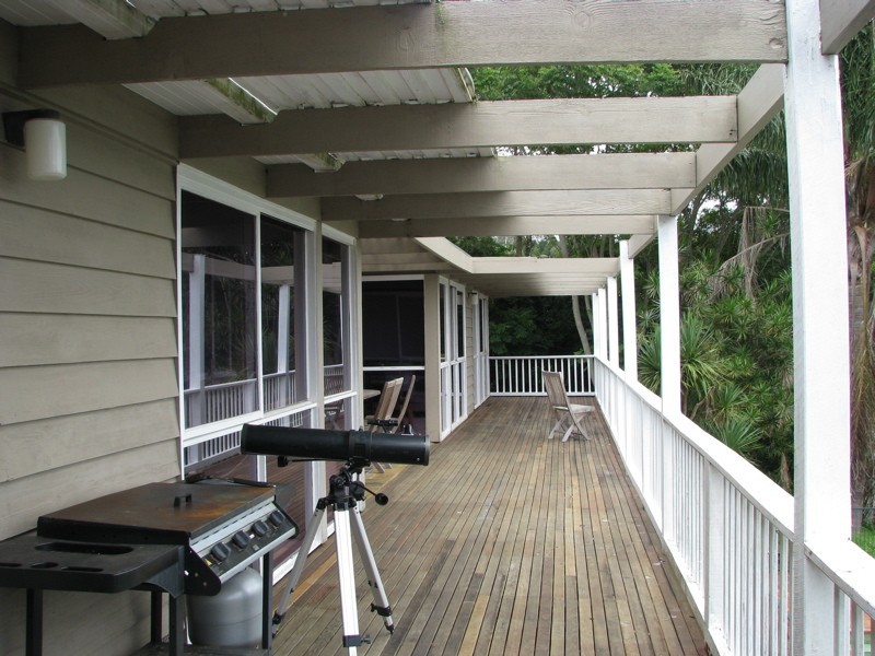 Coorabell NSW 2479