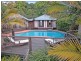 Ewingsdale NSW 2481