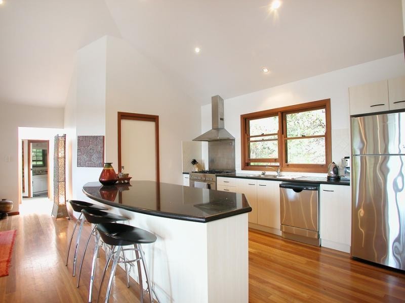 Ewingsdale NSW 2481