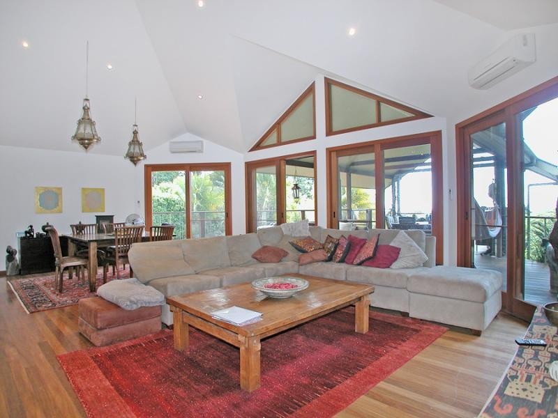 Ewingsdale NSW 2481