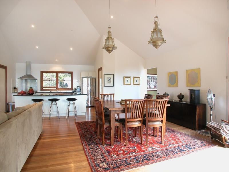 Ewingsdale NSW 2481