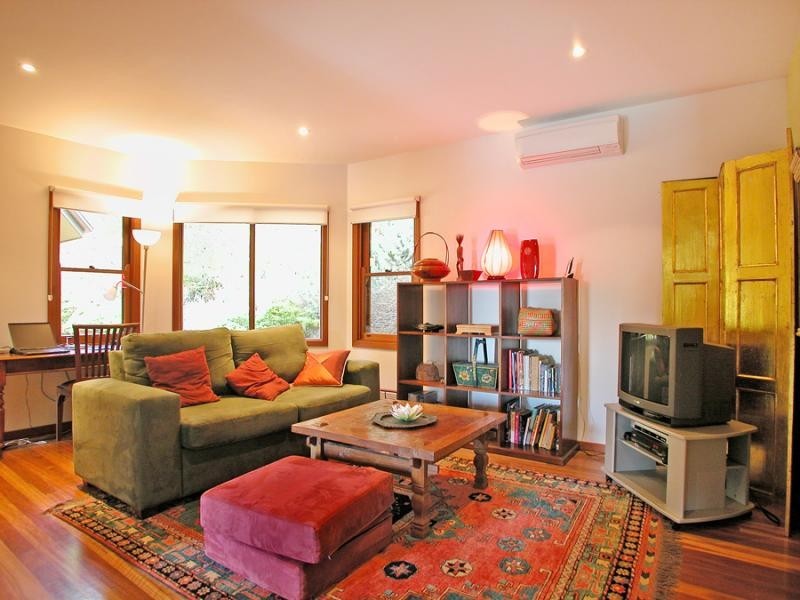 Ewingsdale NSW 2481