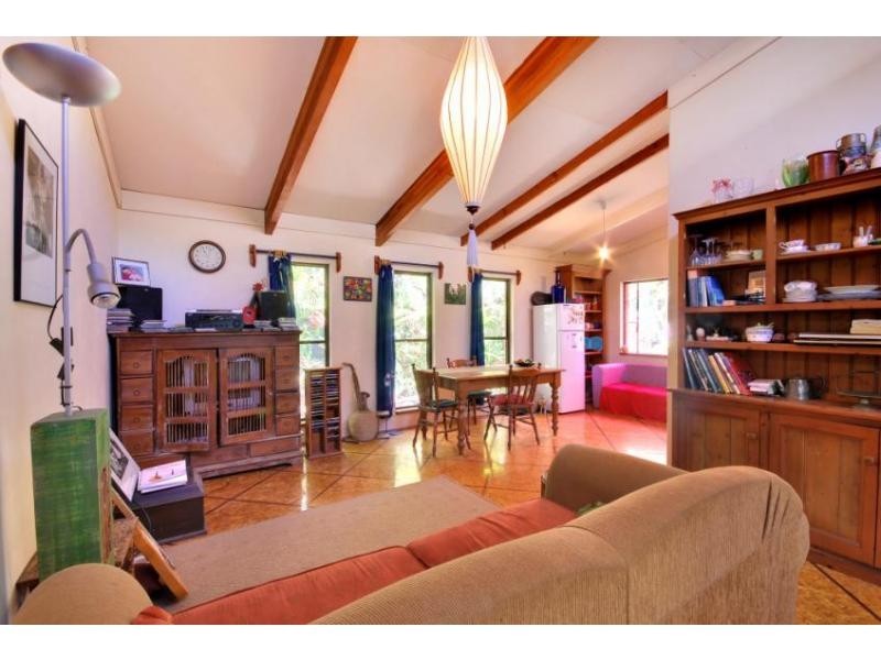 2 Korau Place, Suffolk Park, Byron Bay NSW 2481