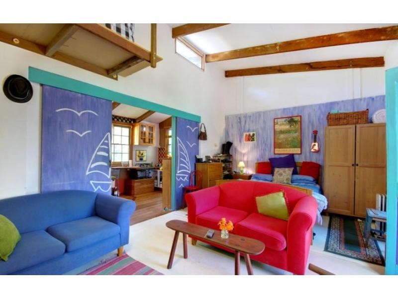 2 Korau Place, Suffolk Park, Byron Bay NSW 2481