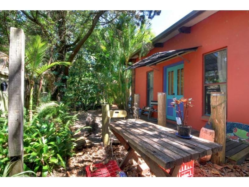 2 Korau Place, Suffolk Park, Byron Bay NSW 2481