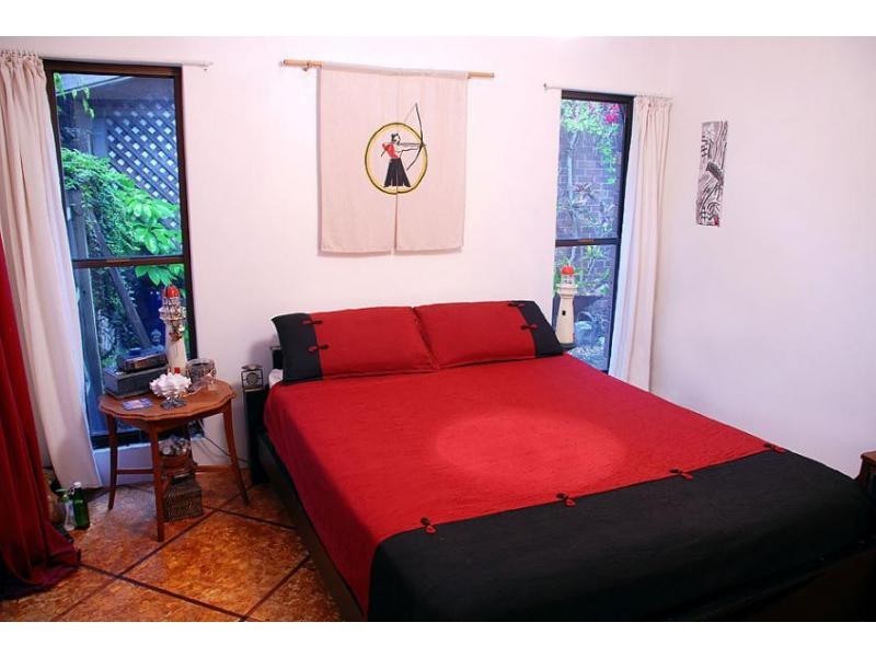 2 Korau Place, Suffolk Park, Byron Bay NSW 2481