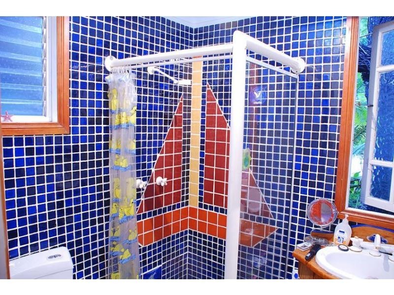 2 Korau Place, Suffolk Park, Byron Bay NSW 2481