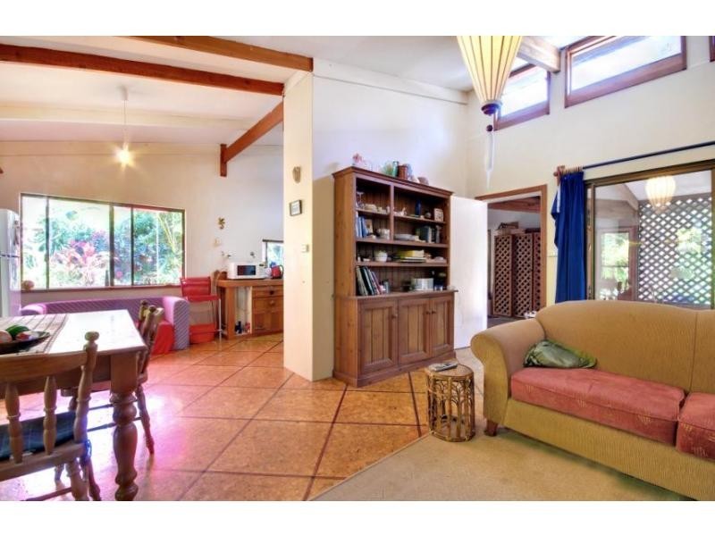 2 Korau Place, Suffolk Park, Byron Bay NSW 2481