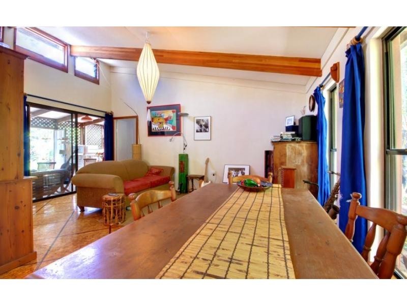 2 Korau Place, Suffolk Park, Byron Bay NSW 2481