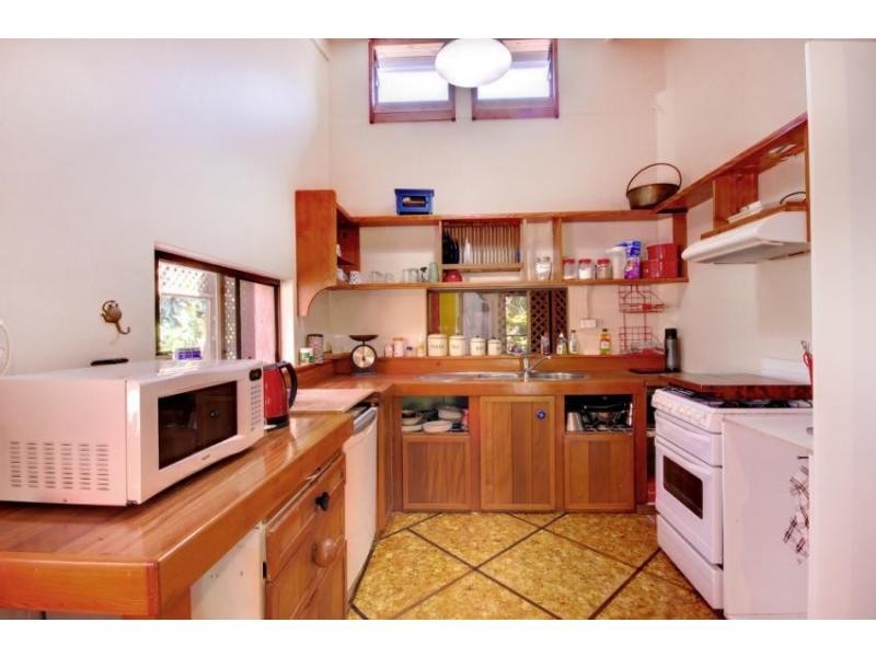 2 Korau Place, Suffolk Park, Byron Bay NSW 2481