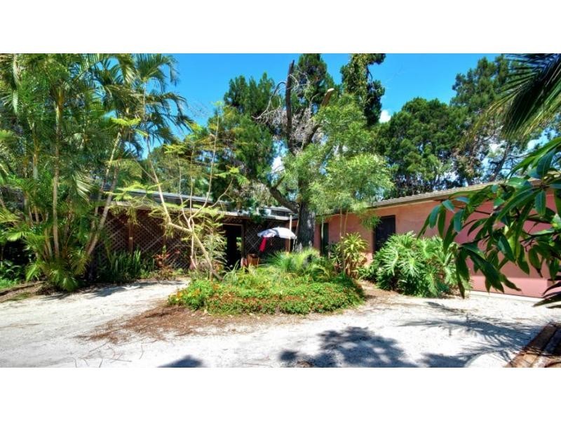 2 Korau Place, Suffolk Park, Byron Bay NSW 2481