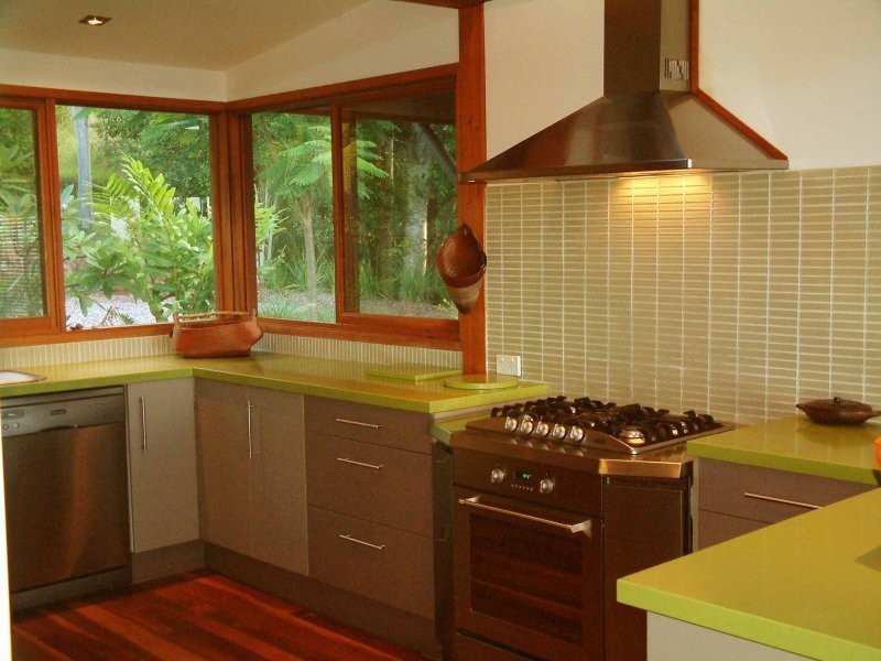 194 Balraith Lane, Ewingsdale NSW 2481