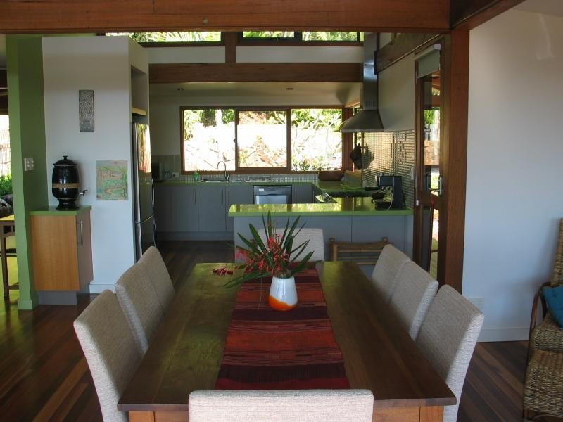 194 Balraith Lane, Ewingsdale NSW 2481