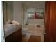 194 Balraith Lane, Ewingsdale NSW 2481